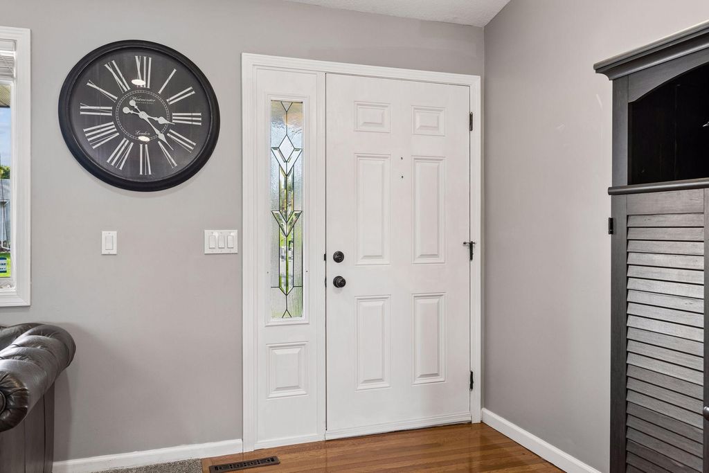 17308 Glencoe Avenue, Lakeville, MN 55044 — photo 3