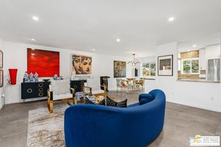 2300 S Palm Canyon Drive 31, Palm Springs, CA 92264