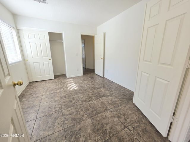 6656 E FLYNN Avenue, Florence, AZ 85132