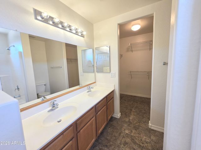 6656 E FLYNN Avenue, Florence, AZ 85132
