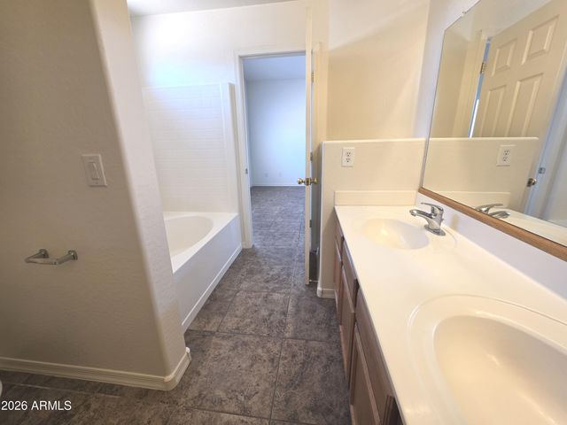 6656 E FLYNN Avenue, Florence, AZ 85132