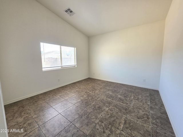 6656 E FLYNN Avenue, Florence, AZ 85132