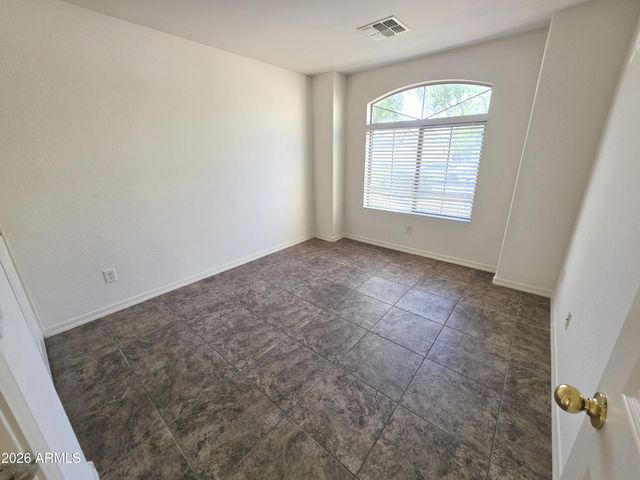 6656 E FLYNN Avenue, Florence, AZ 85132