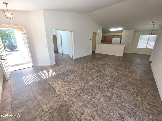 6656 E FLYNN Avenue, Florence, AZ 85132