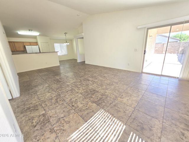 6656 E FLYNN Avenue, Florence, AZ 85132