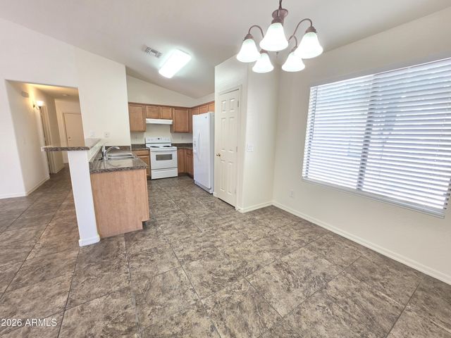 6656 E FLYNN Avenue, Florence, AZ 85132