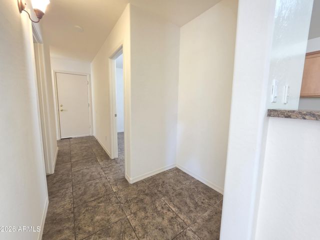 6656 E FLYNN Avenue, Florence, AZ 85132