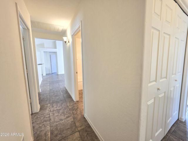 6656 E FLYNN Avenue, Florence, AZ 85132