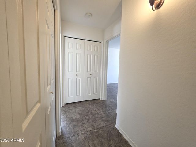 6656 E FLYNN Avenue, Florence, AZ 85132