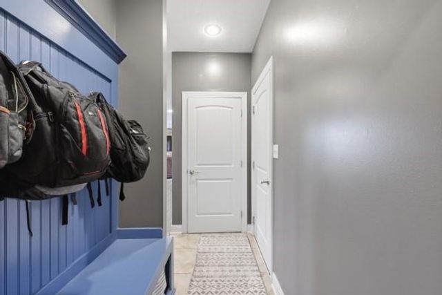 1705 SW Red Fox Circle, Oak Grove, MO 64075