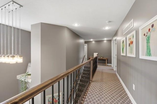1705 SW Red Fox Circle, Oak Grove, MO 64075
