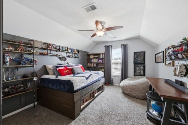 1705 SW Red Fox Circle, Oak Grove, MO 64075