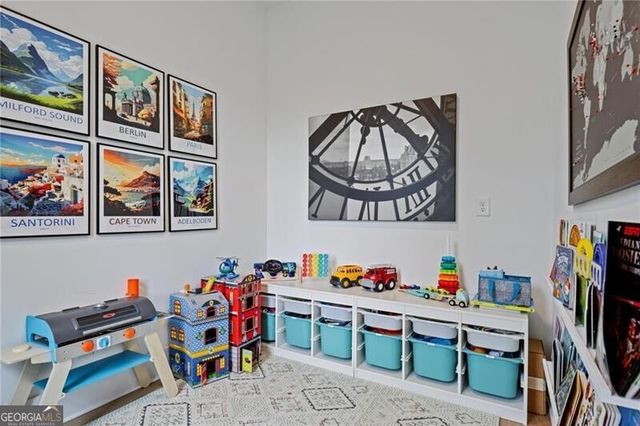 1853 Bragg Street, Brookhaven, GA 30341