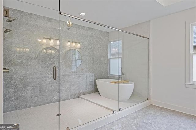 1853 Bragg Street, Brookhaven, GA 30341