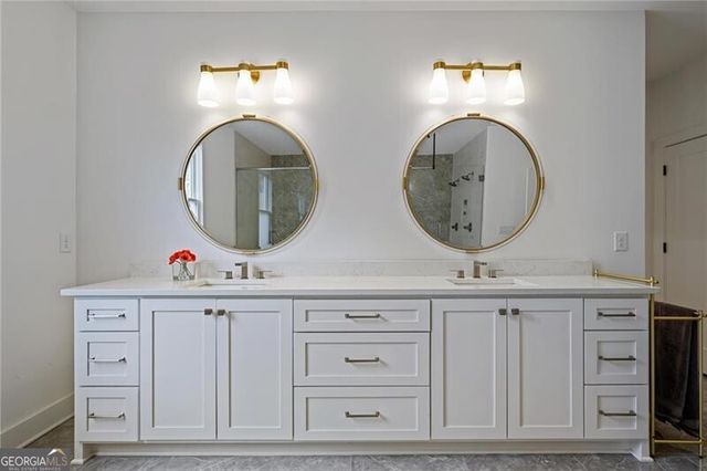 1853 Bragg Street, Brookhaven, GA 30341