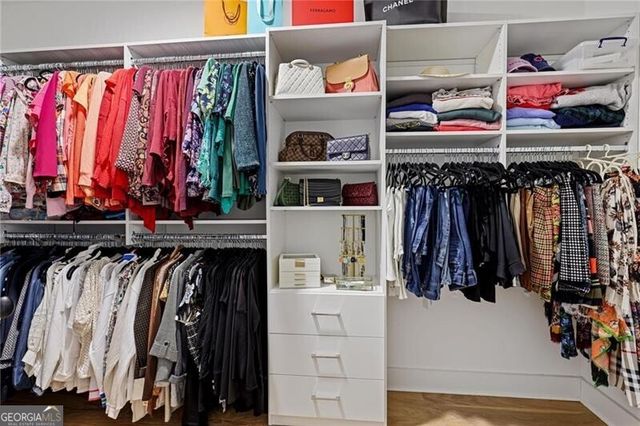 1853 Bragg Street, Brookhaven, GA 30341