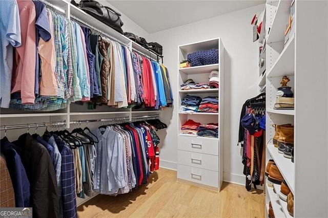 1853 Bragg Street, Brookhaven, GA 30341