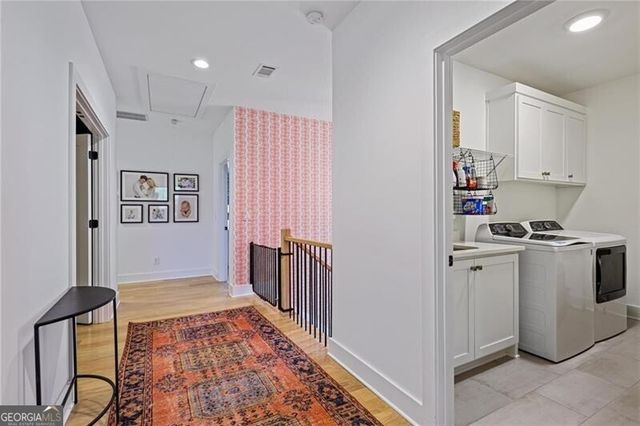 1853 Bragg Street, Brookhaven, GA 30341