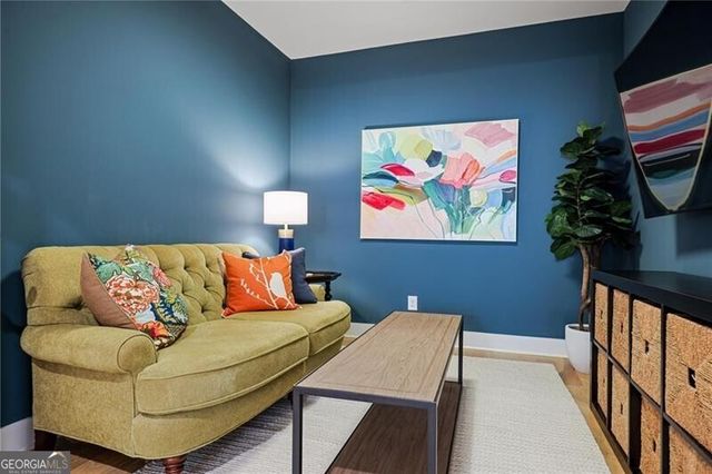 1853 Bragg Street, Brookhaven, GA 30341