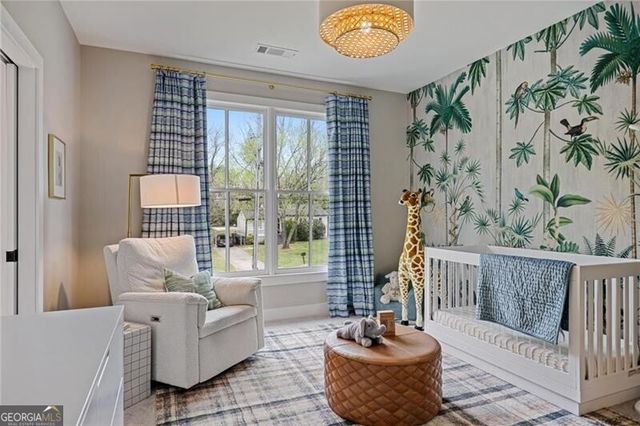 1853 Bragg Street, Brookhaven, GA 30341