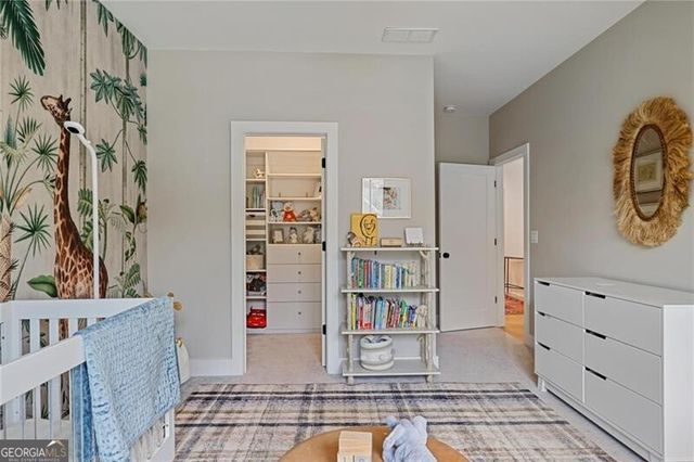 1853 Bragg Street, Brookhaven, GA 30341