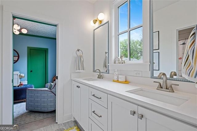 1853 Bragg Street, Brookhaven, GA 30341