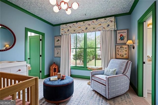 1853 Bragg Street, Brookhaven, GA 30341