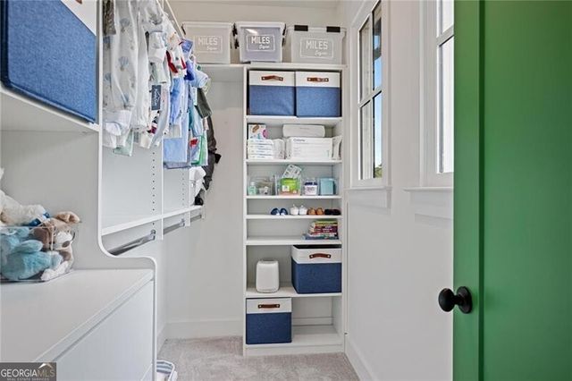 1853 Bragg Street, Brookhaven, GA 30341