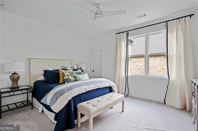 1853 Bragg Street, Brookhaven, GA 30341