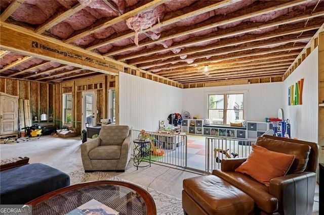 1853 Bragg Street, Brookhaven, GA 30341