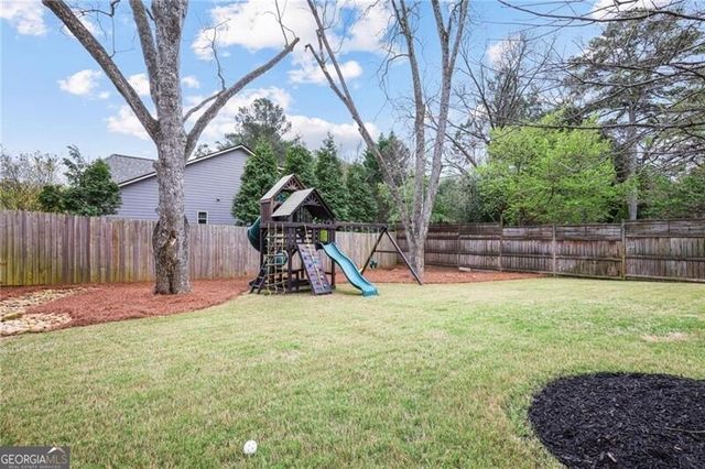 1853 Bragg Street, Brookhaven, GA 30341