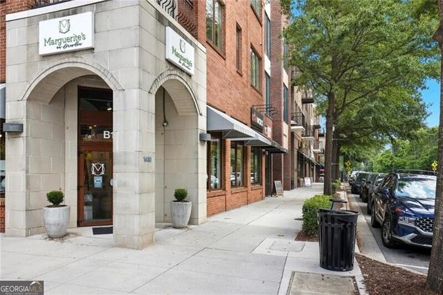 1853 Bragg Street, Brookhaven, GA 30341