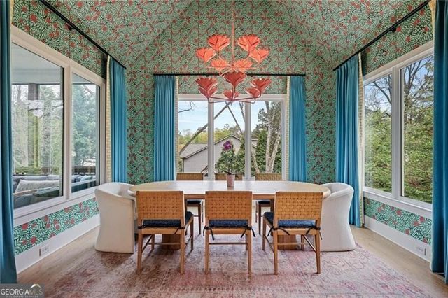 1853 Bragg Street, Brookhaven, GA 30341