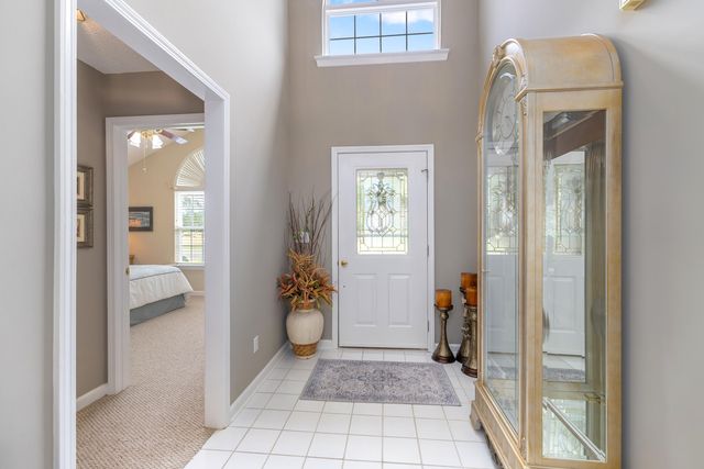 85 Ridge Lake Drive, Manning, SC 29102