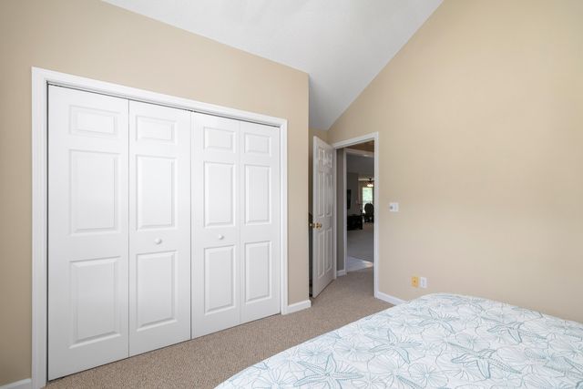 85 Ridge Lake Drive, Manning, SC 29102