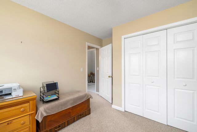 85 Ridge Lake Drive, Manning, SC 29102