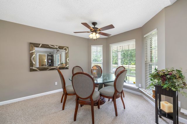 85 Ridge Lake Drive, Manning, SC 29102