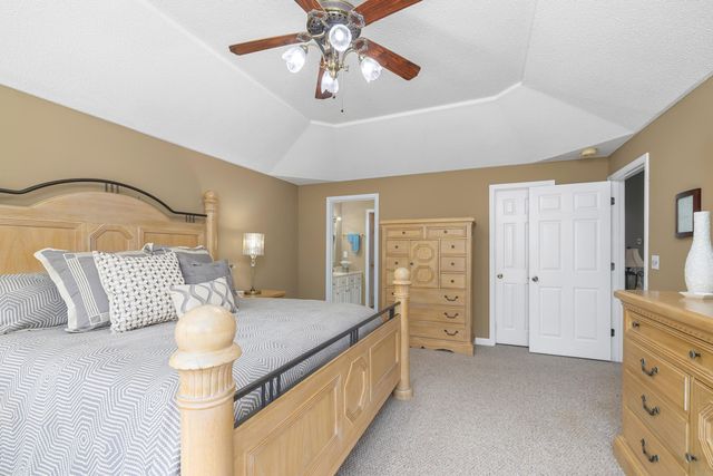 85 Ridge Lake Drive, Manning, SC 29102