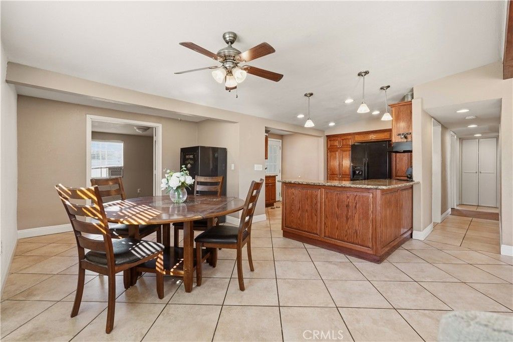 7661 El Monte, Buena Park, CA 90620 — photo 3