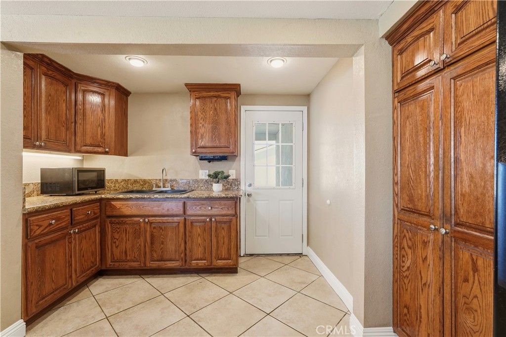 7661 El Monte, Buena Park, CA 90620 — photo 5