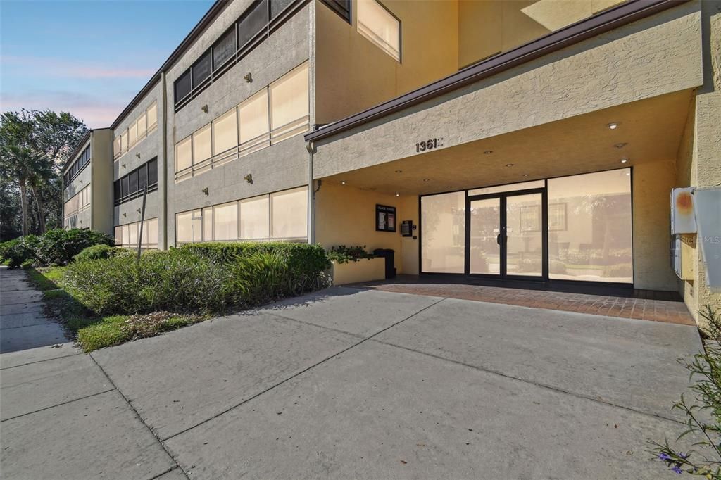 13612 S VILLAGE DRIVE 5311, Tampa, FL 33618