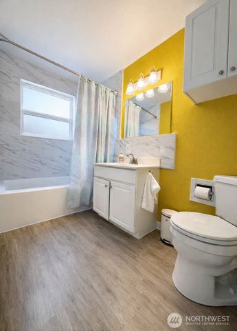 2517 - 2519 E Pike Street, Seattle, WA 98122