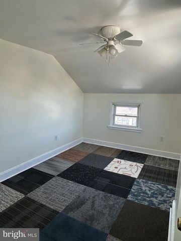 431 RHAWN ST, Philadelphia, PA 19111