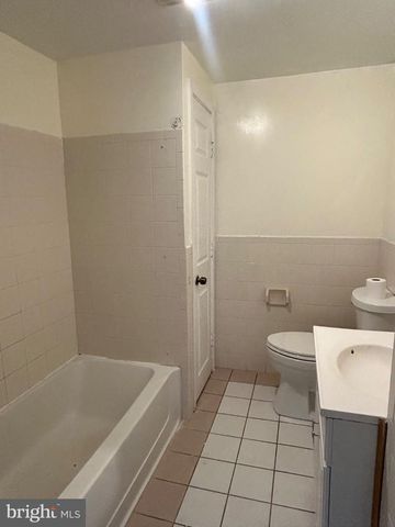 431 RHAWN ST, Philadelphia, PA 19111