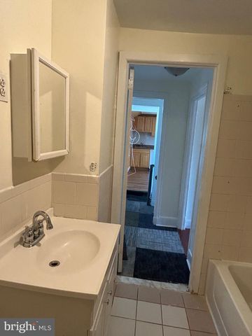 431 RHAWN ST, Philadelphia, PA 19111