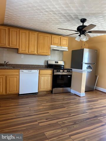 431 RHAWN ST, Philadelphia, PA 19111