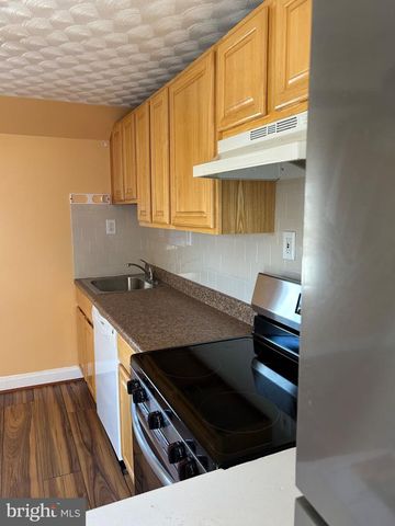 431 RHAWN ST, Philadelphia, PA 19111