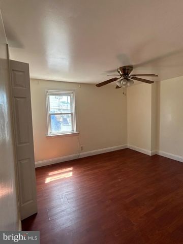 431 RHAWN ST, Philadelphia, PA 19111