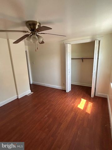 431 RHAWN ST, Philadelphia, PA 19111