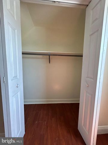 431 RHAWN ST, Philadelphia, PA 19111